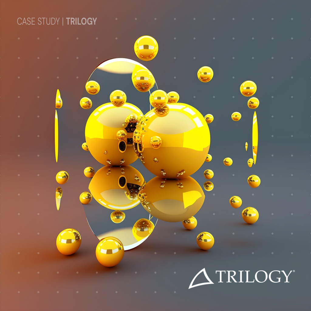 customer-stories-image