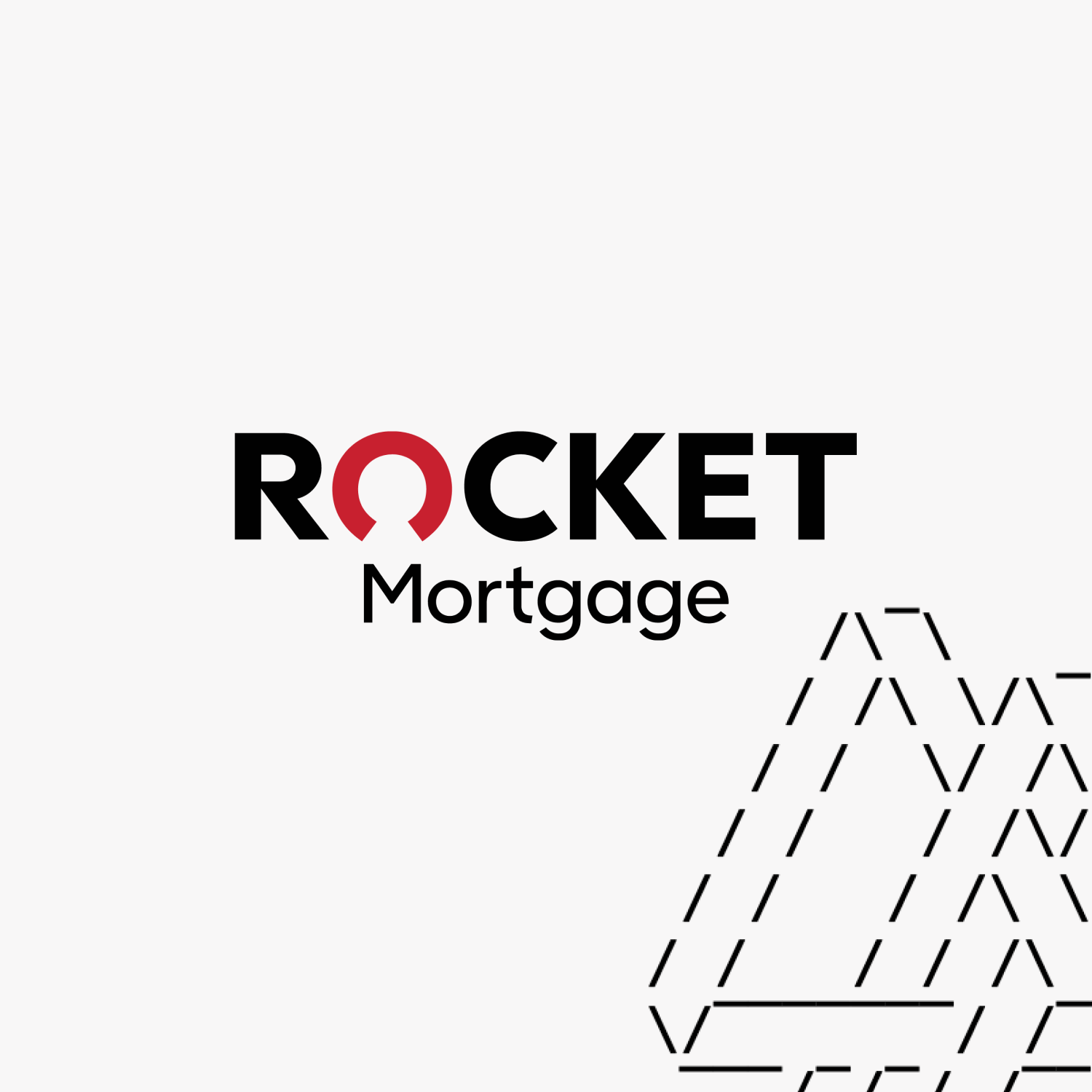 customer-stories-image