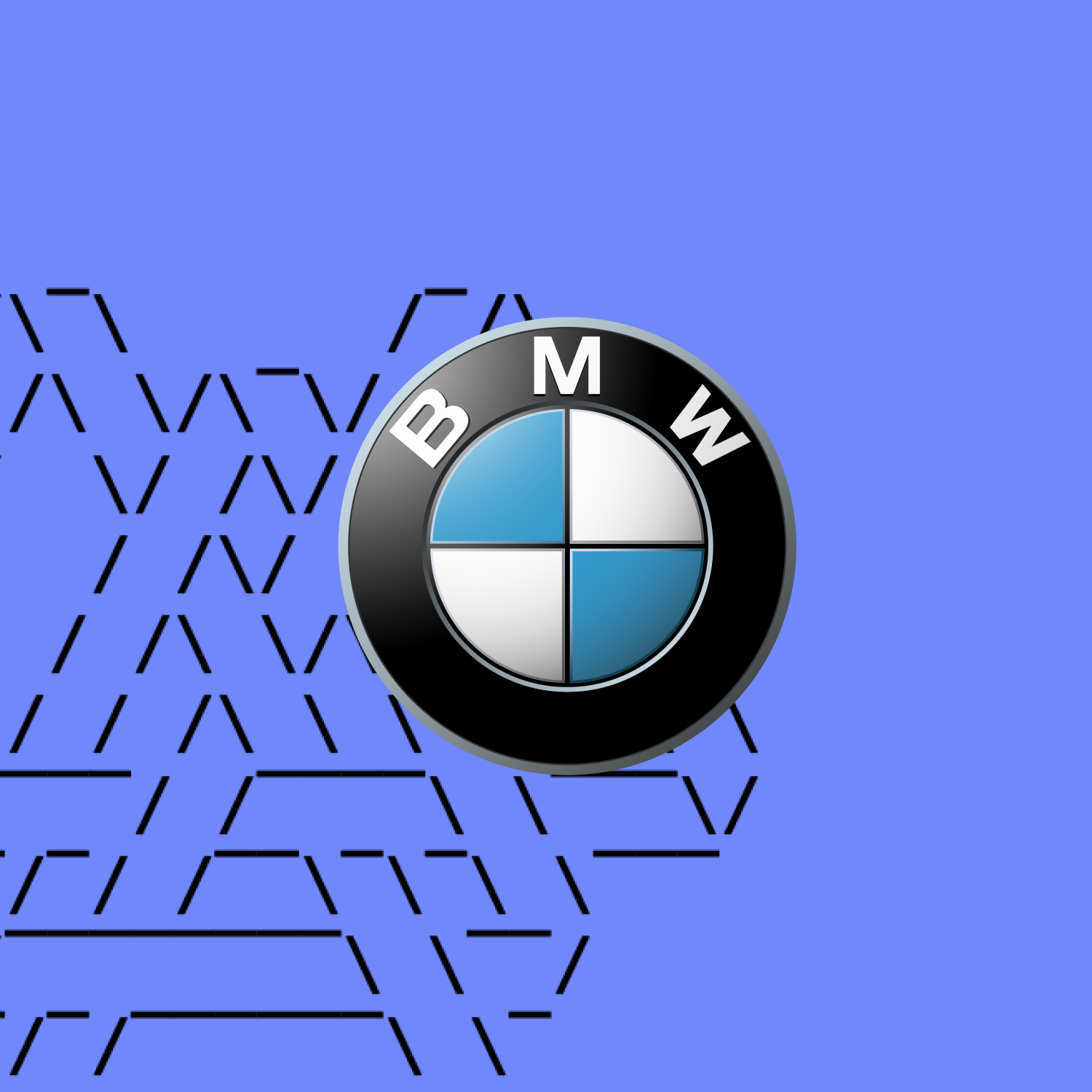 customer-stories-image