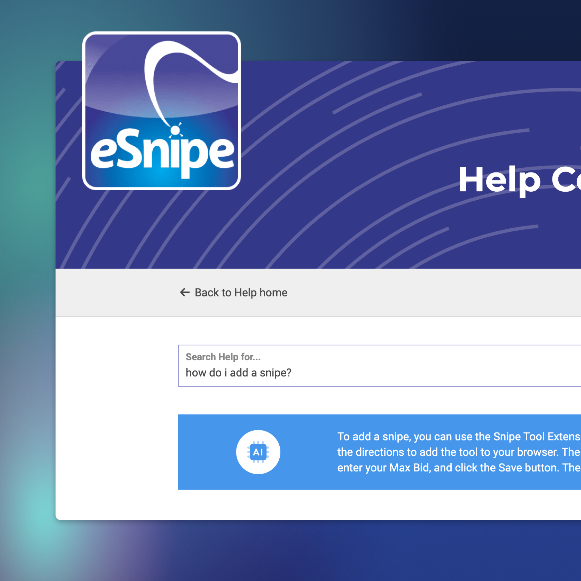 customer-stories-image