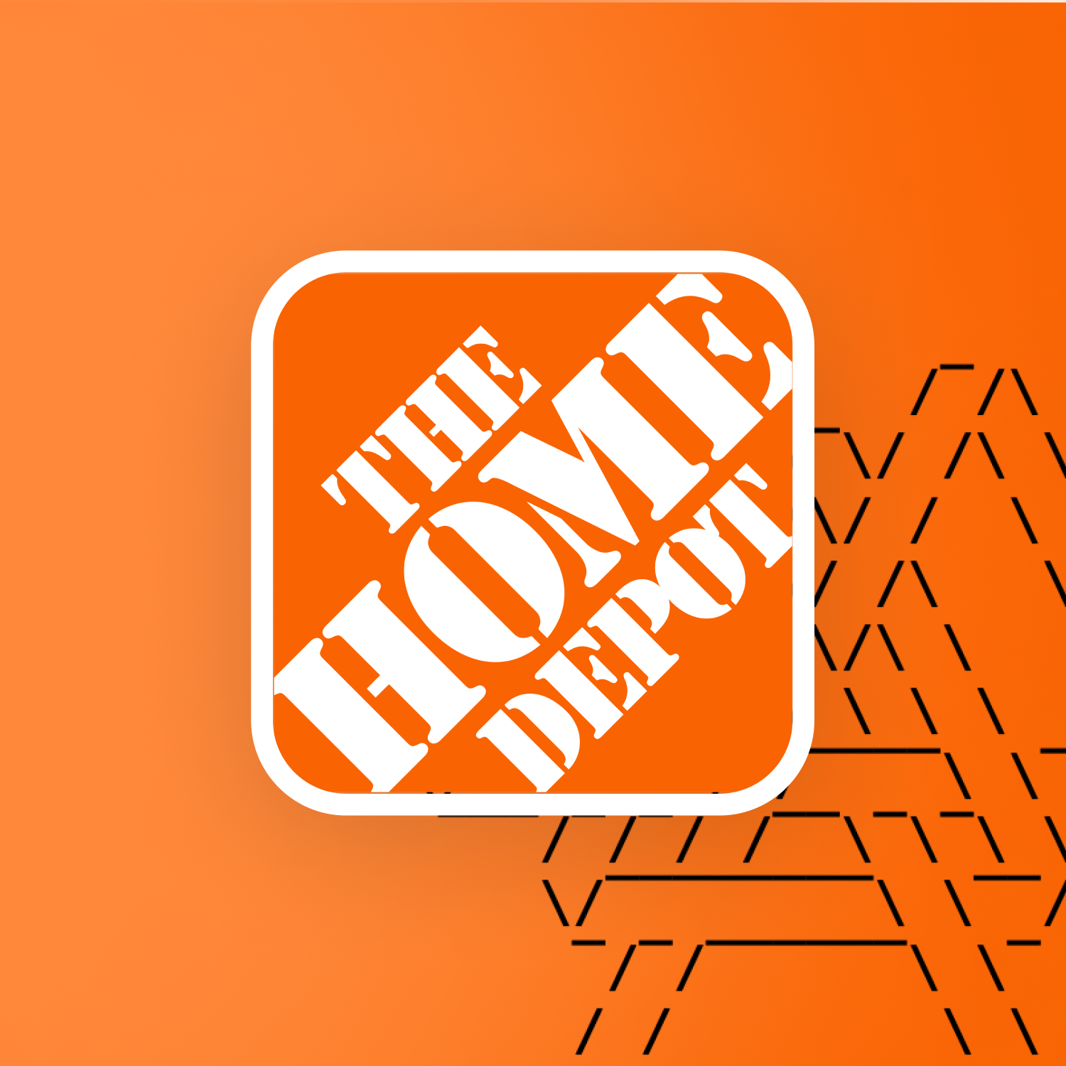 customer-stories-image