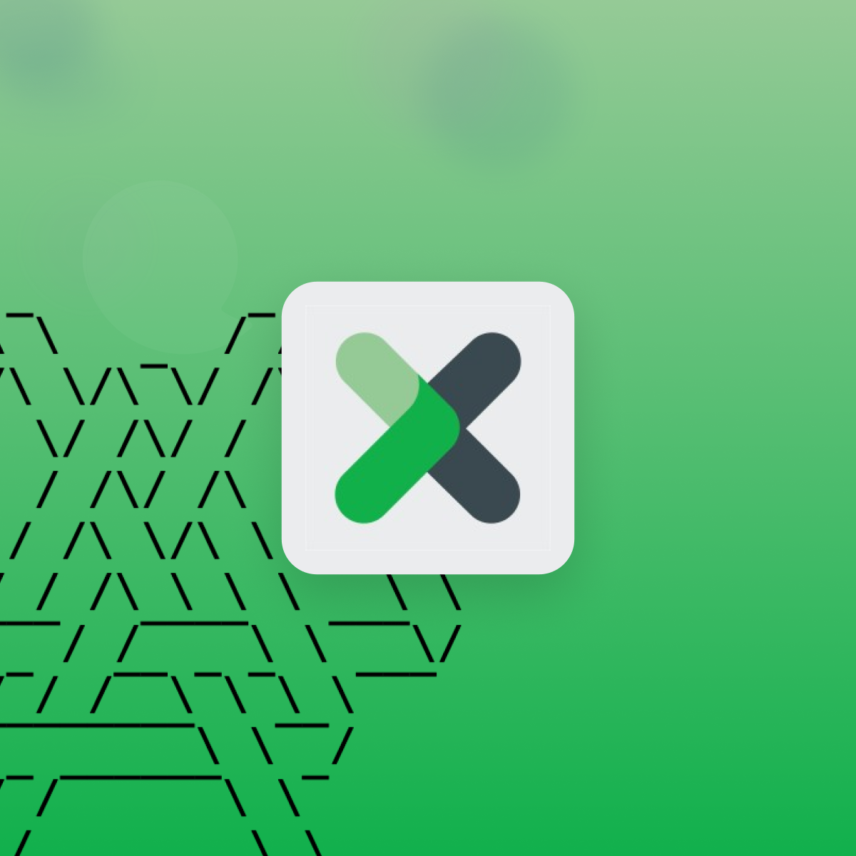 customer-stories-image