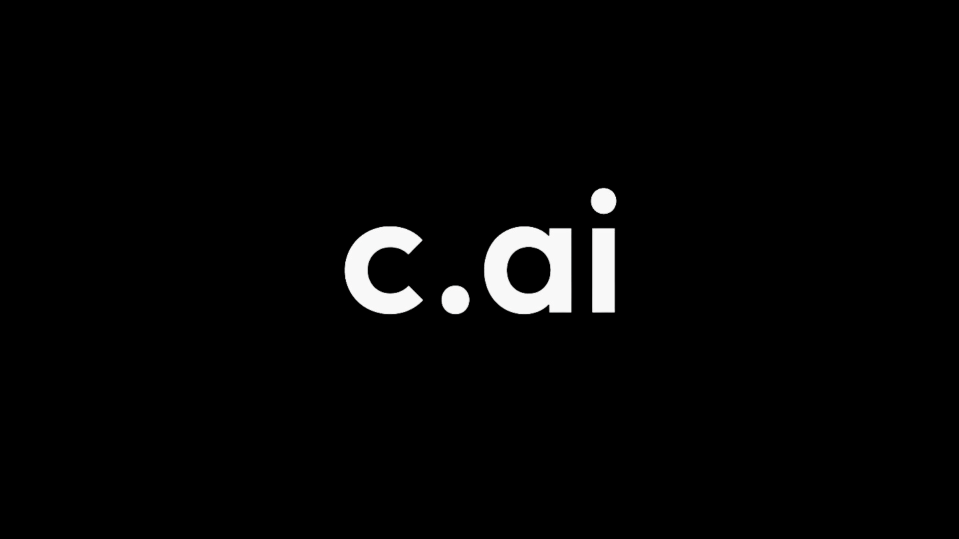 Character.ai: Pricing, Reviews & Top 3 Alternatives [2024]