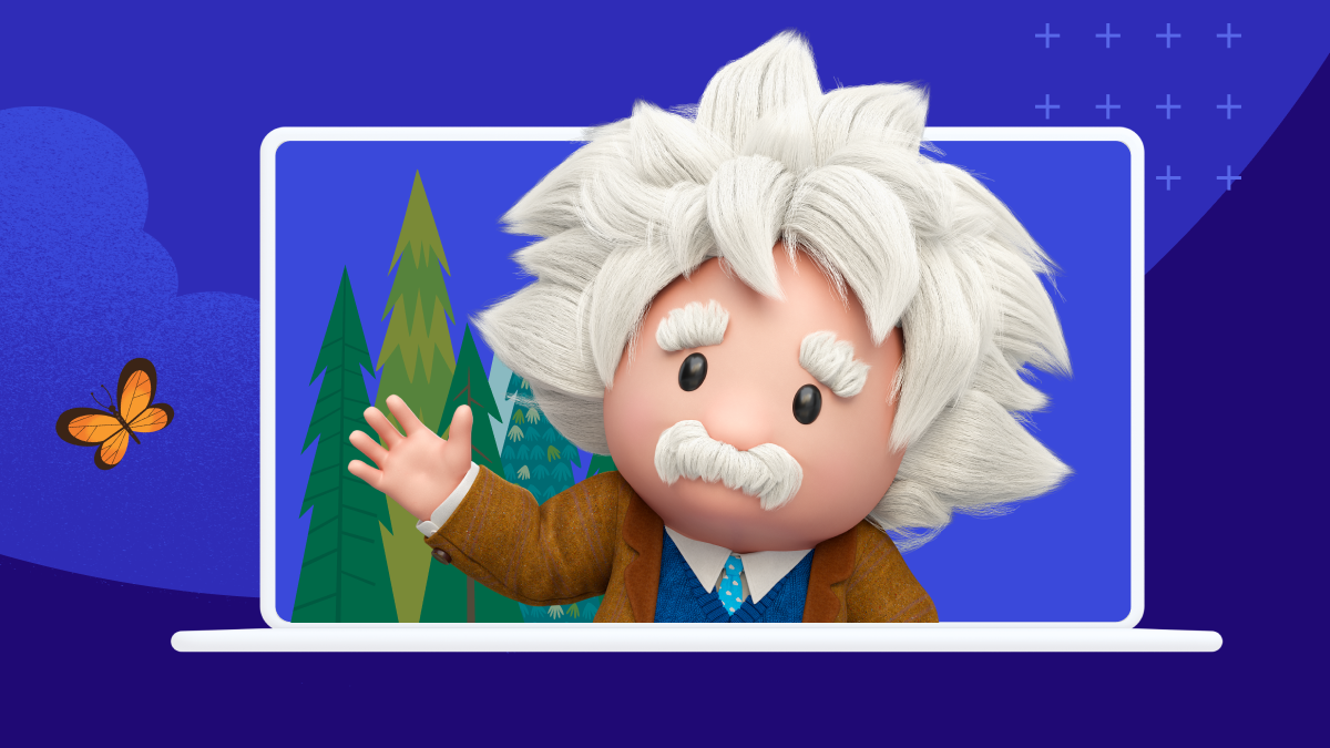 Salesforce Announces Einstein GPT, the World's First Generative AI for CRM - Salesforce