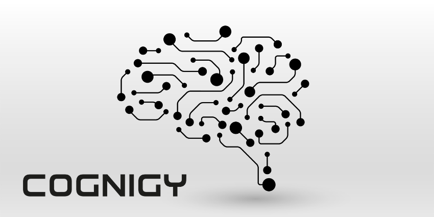 Cognigy Releases Knowledge AI Contact Center Solution - CX Today