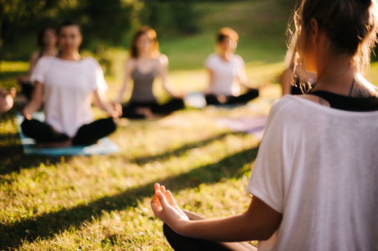 Yoga Jpg