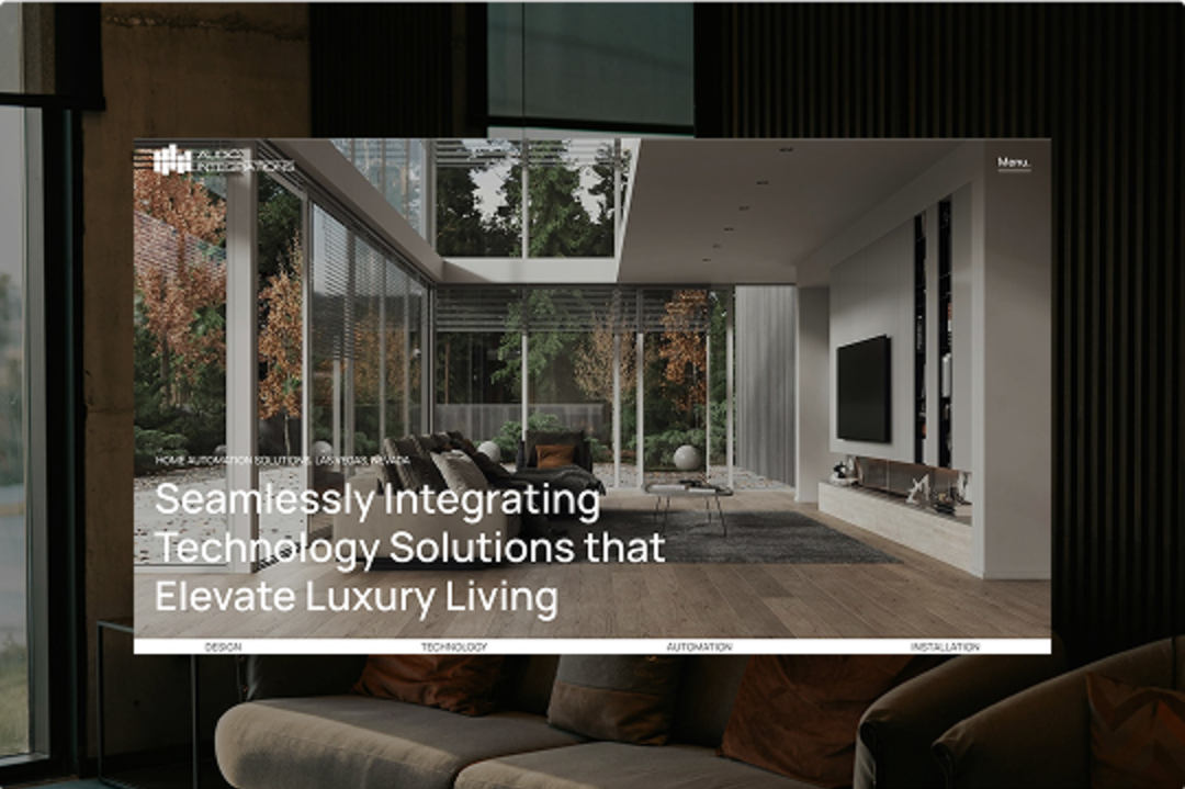 site profile thumbnail