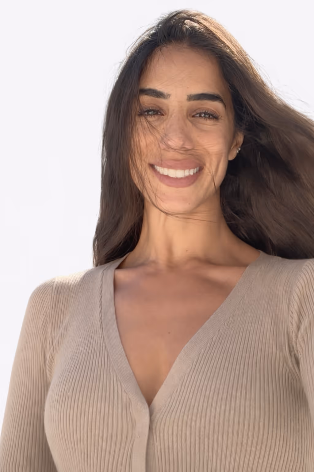 ספיר בן יוסף