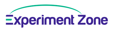 experimentzone-logo
