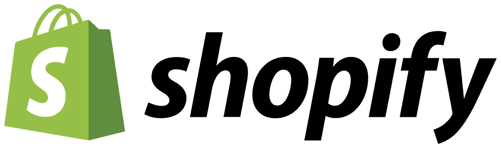 Integration icon