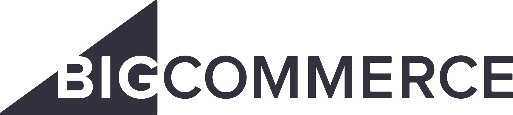 Integration icon