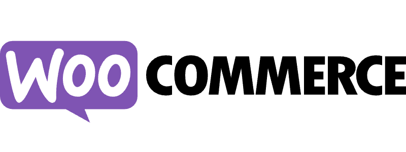 Integration icon