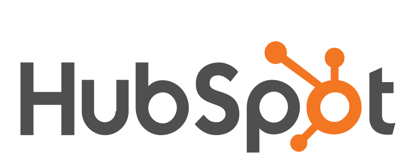 Integration icon
