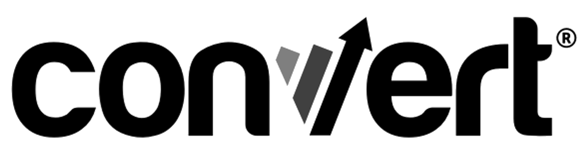Integration icon