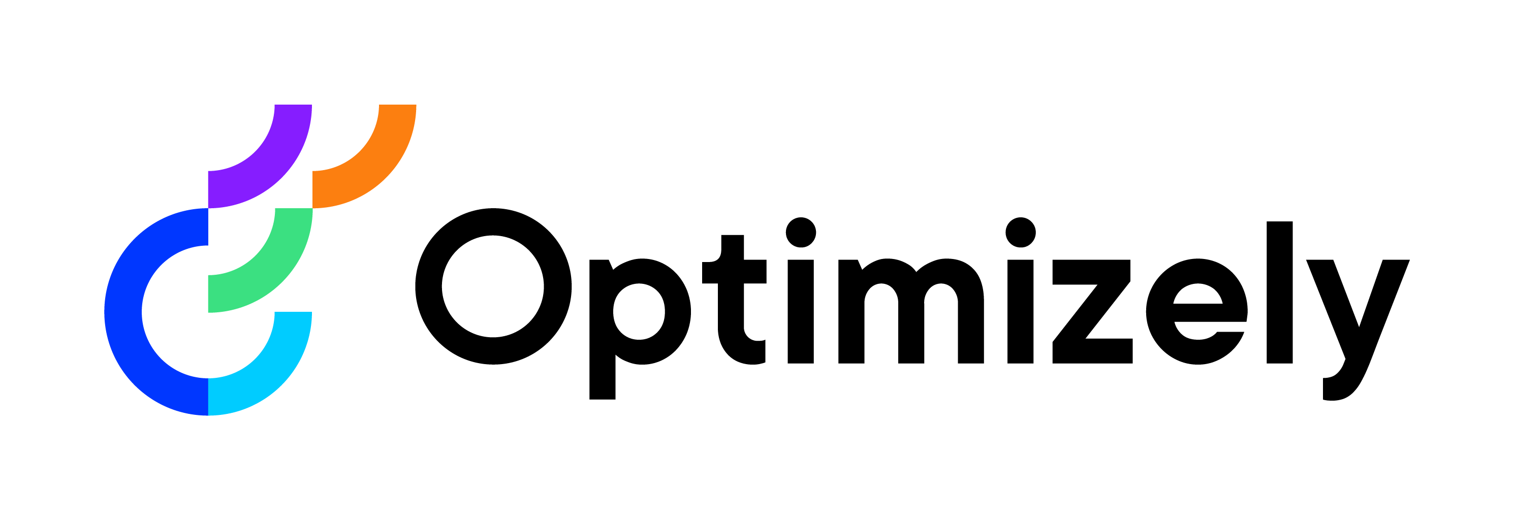 Integration icon