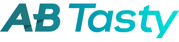 Integration icon