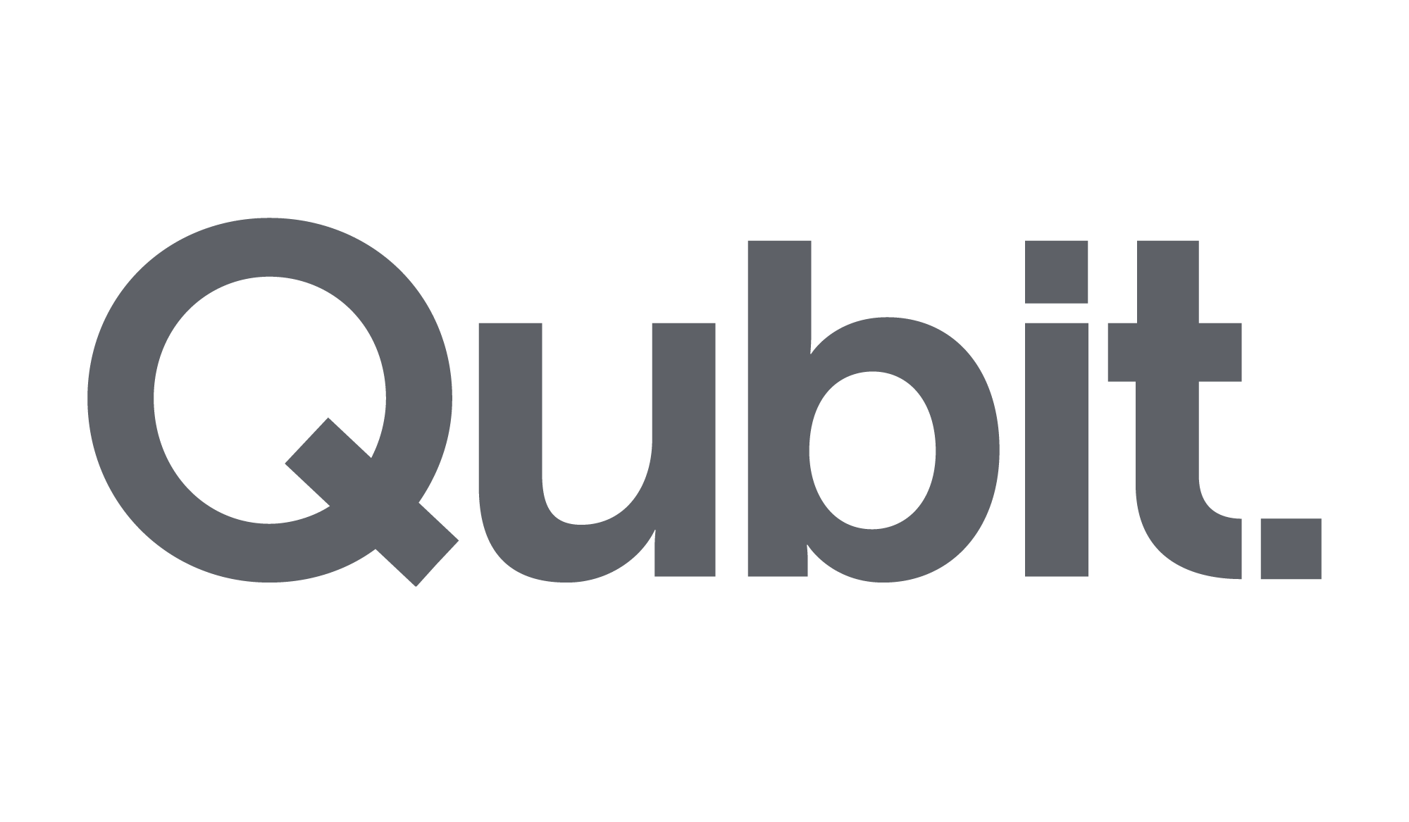 Integration icon