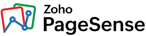 Integration icon