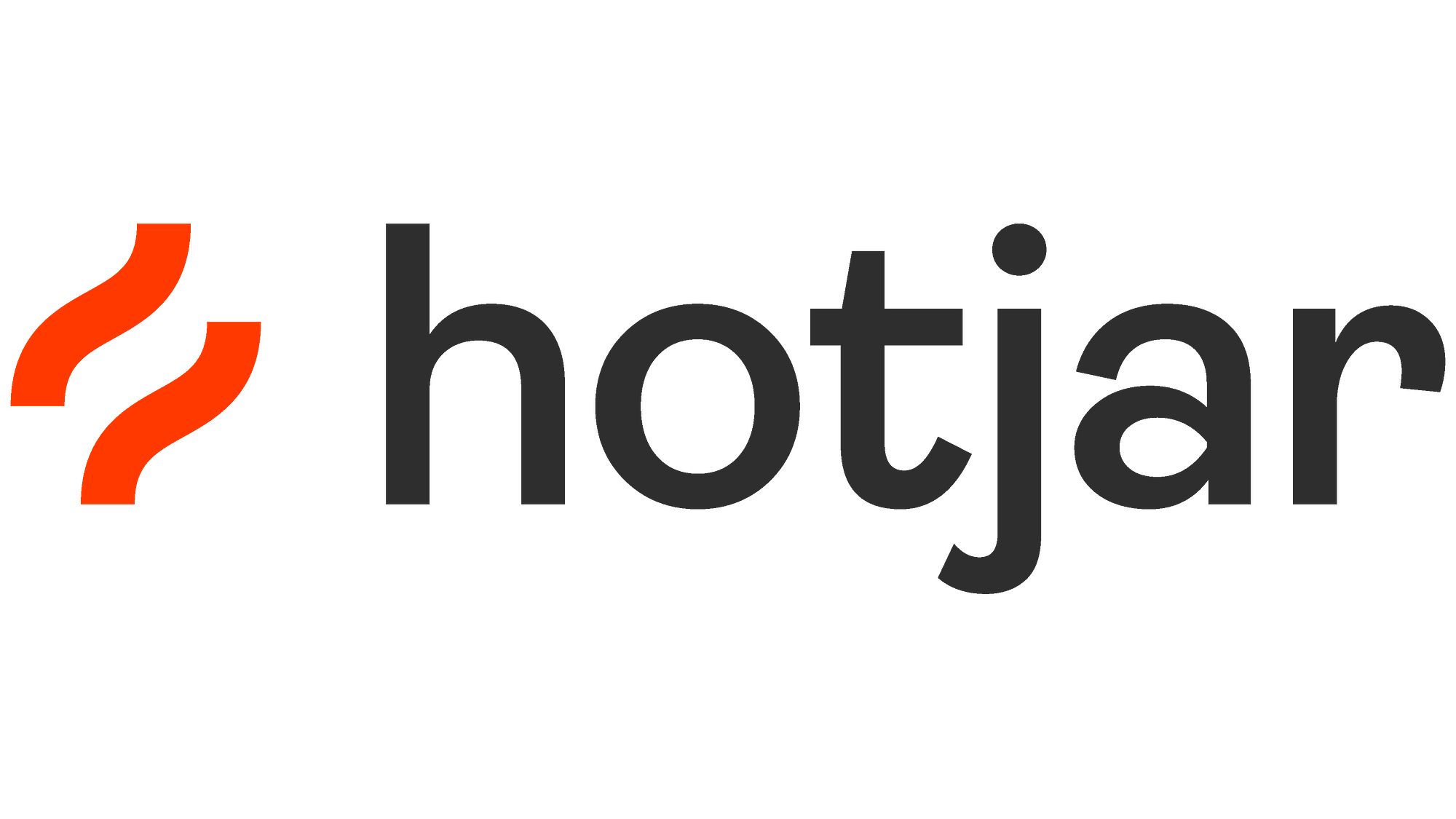 Integration icon