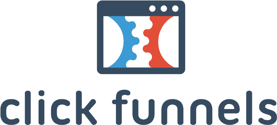 Integration icon