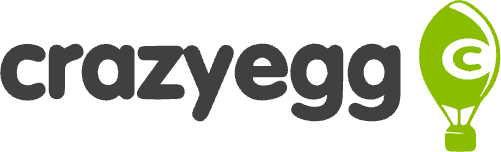Integration icon
