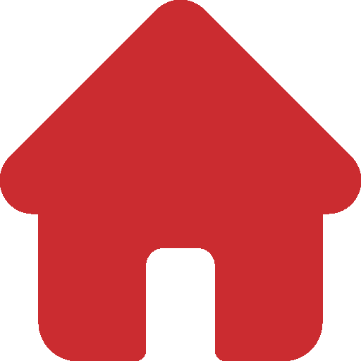 Kleinman Property Management