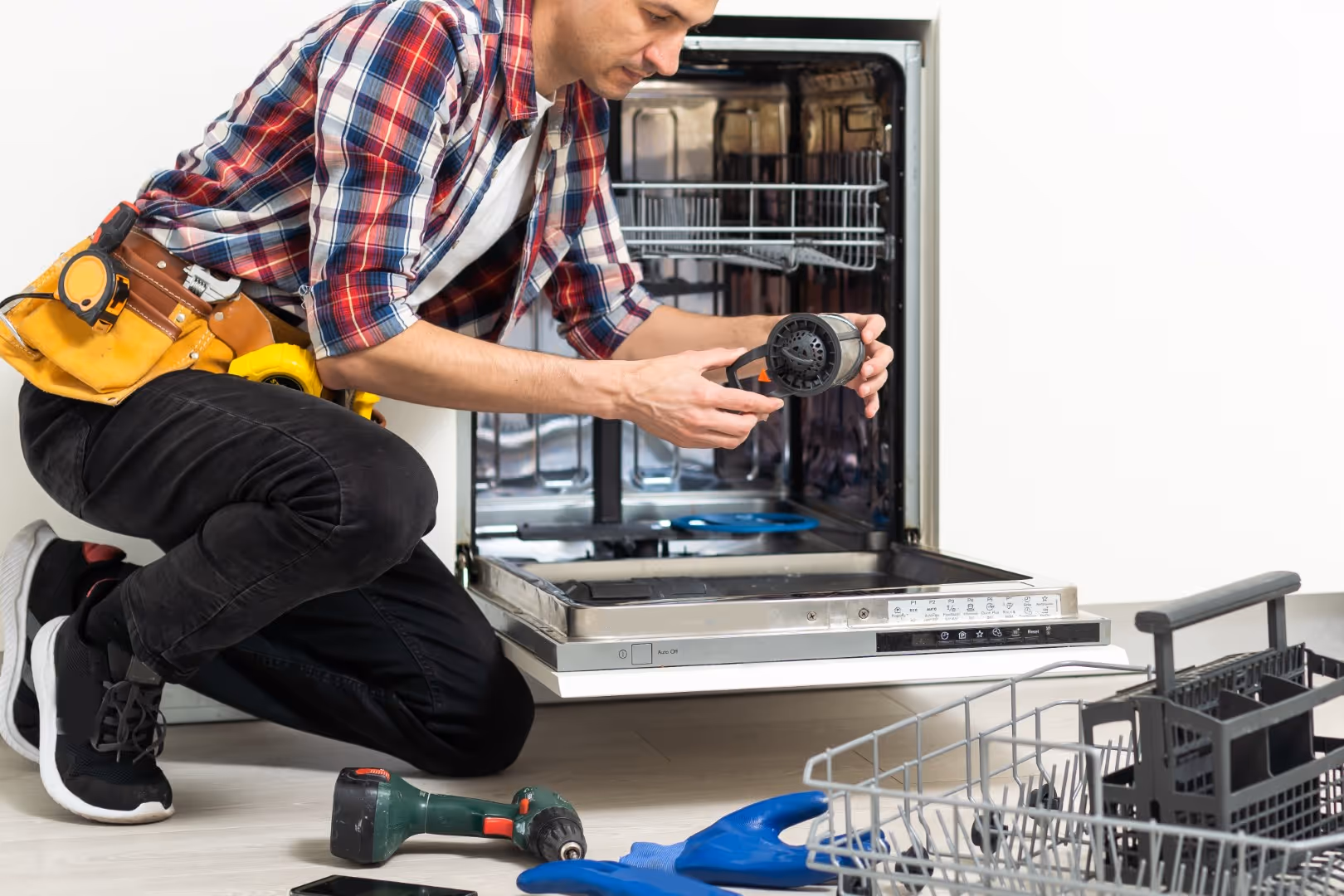 property repair minnesota