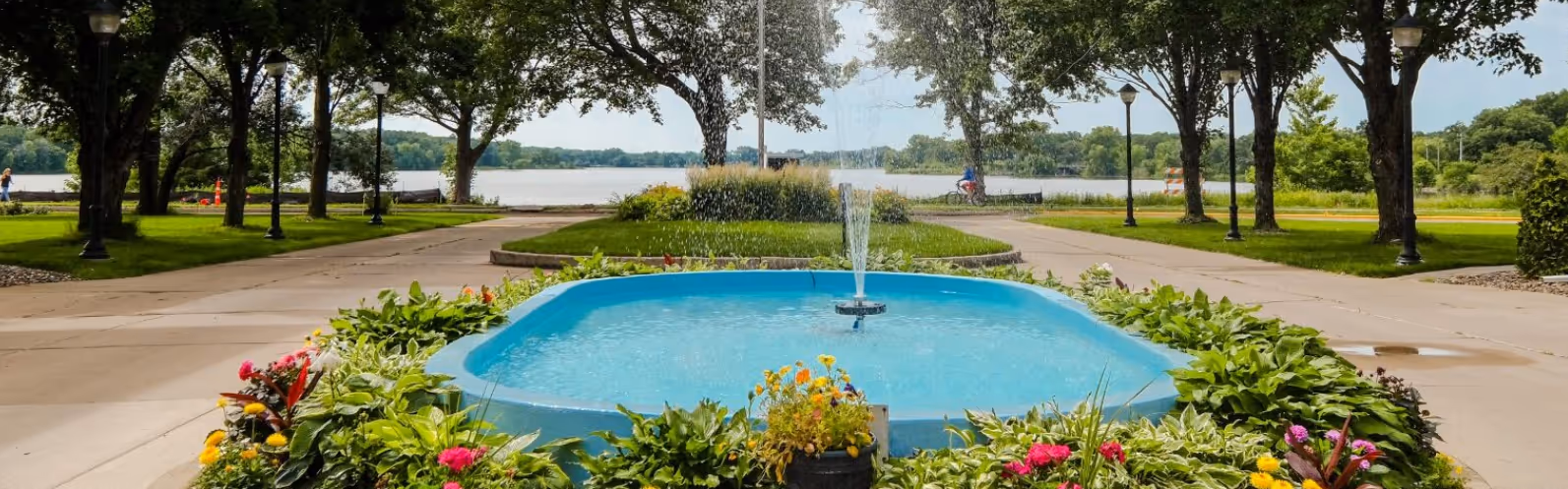 Kleinman Property Management