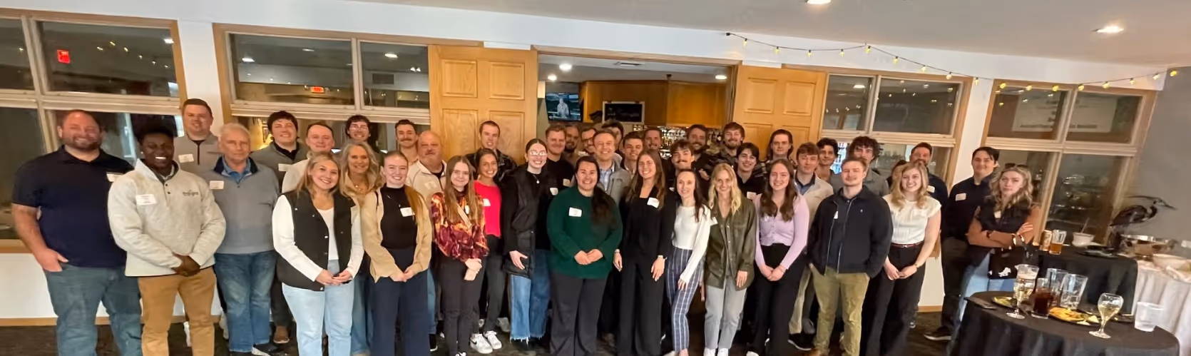 Kleinman Property Management