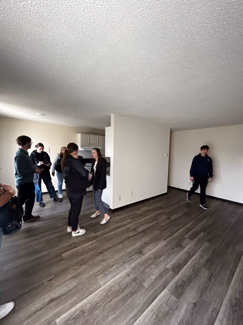 Kleinman Property Management