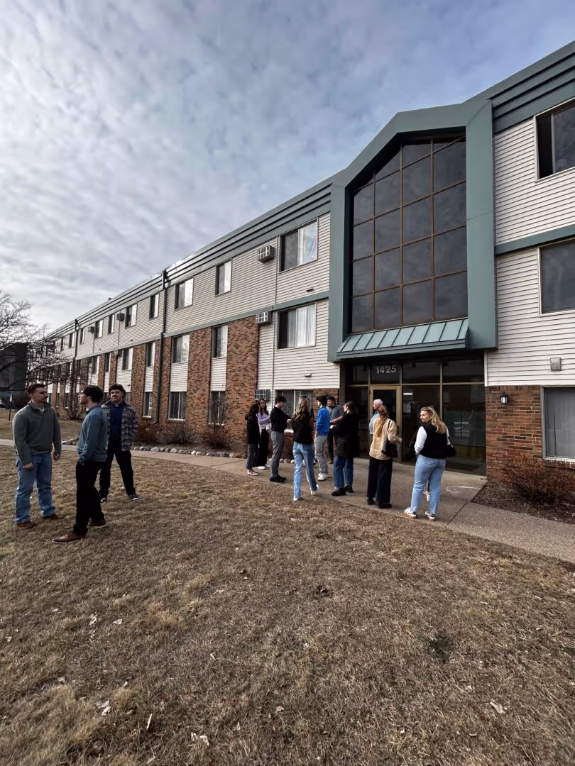 Kleinman Property Management