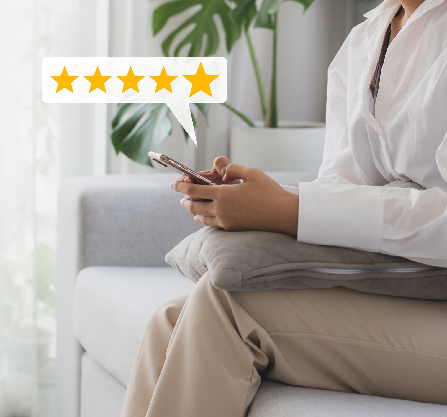 the most trusted property management company in Minnesota