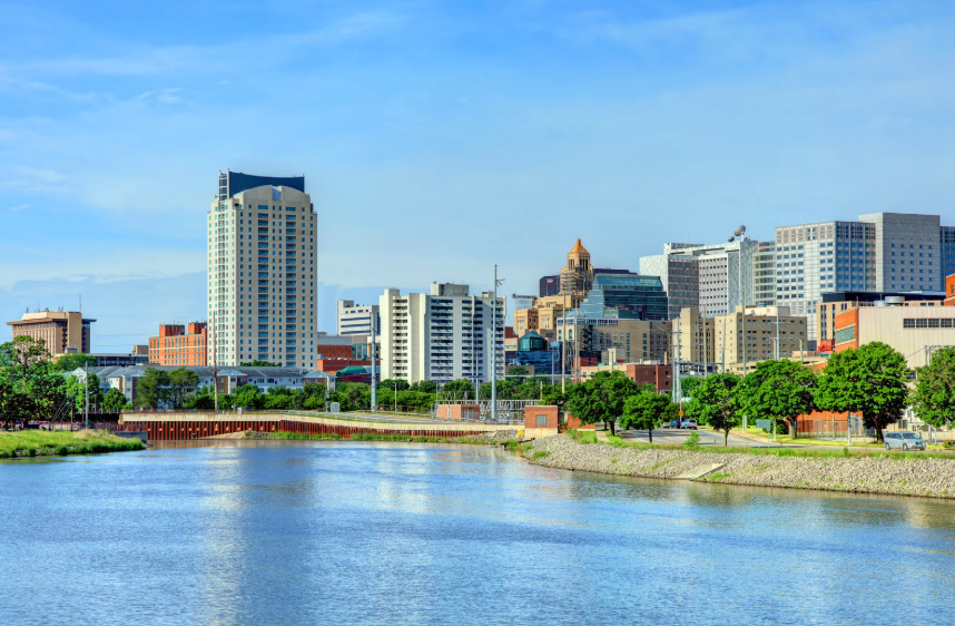 Property Management in Rochester