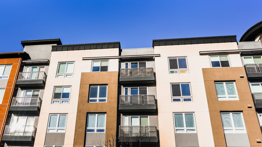 Eagan Property Manager