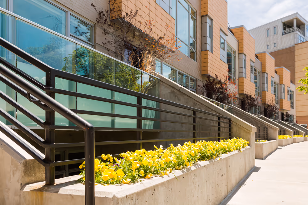 Excelsior Property Management