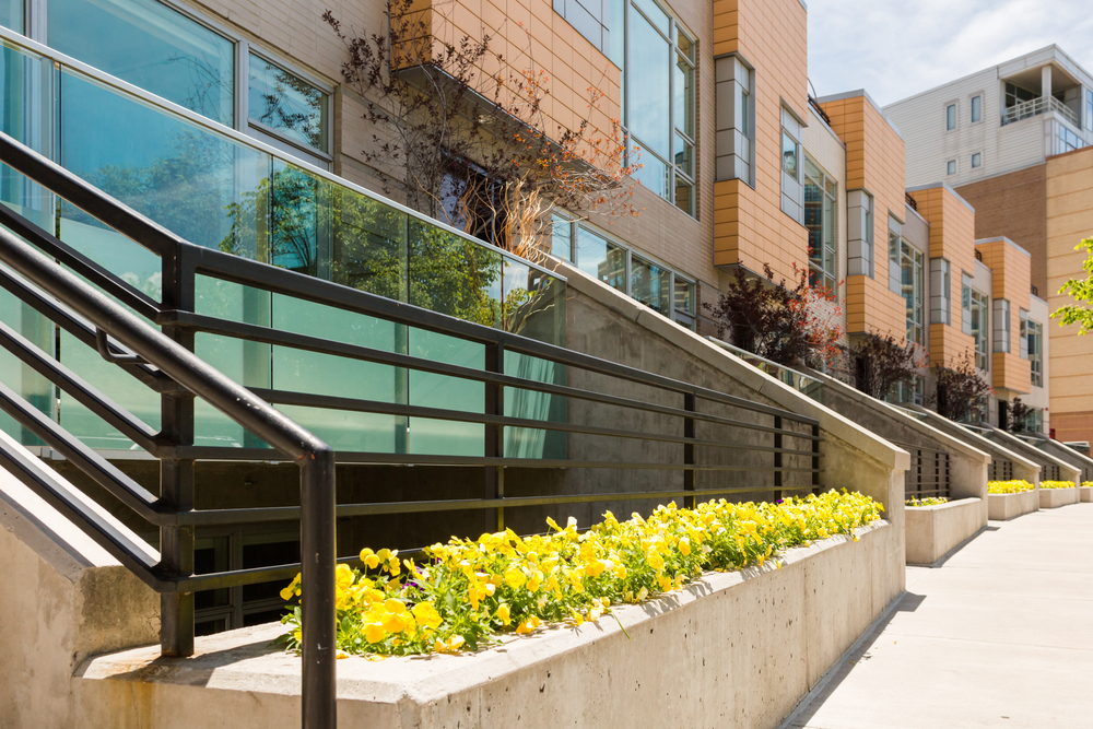 Excelsior Property Management