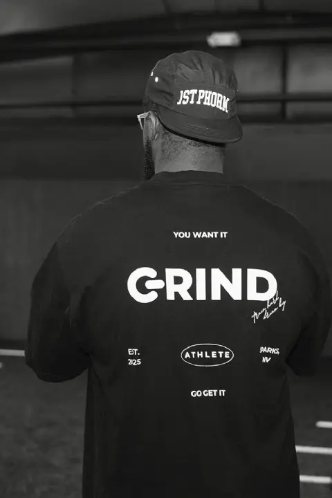 Team Training