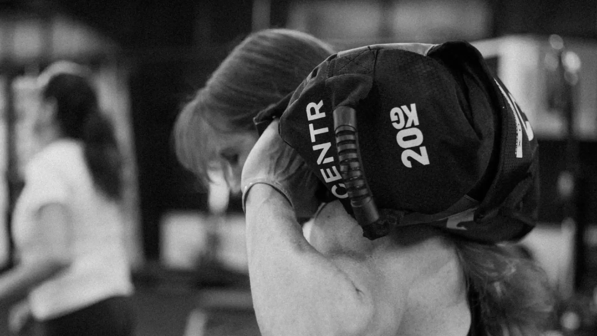 Adult Performance Training