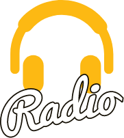 Mikel Srbija Kafeterija - Radio