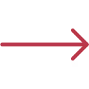 right-arrow