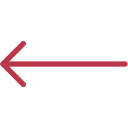 left-arrow