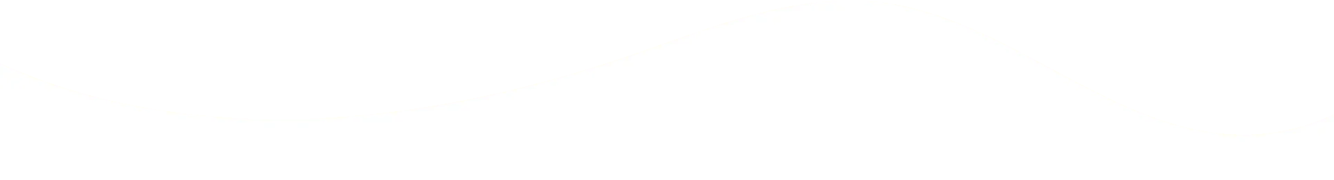 wave