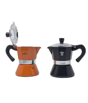 MIkel Srbija Mokapot