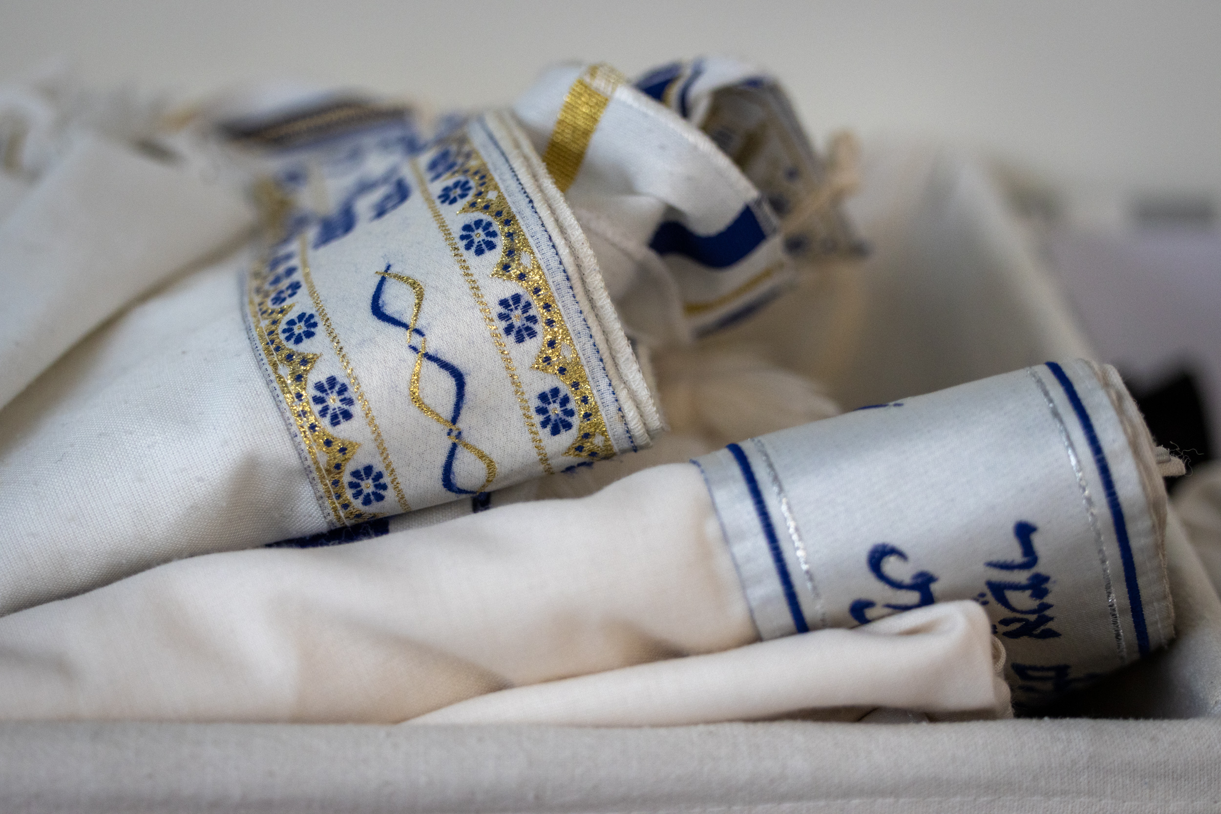 Elul: An Opportunity for Reflection