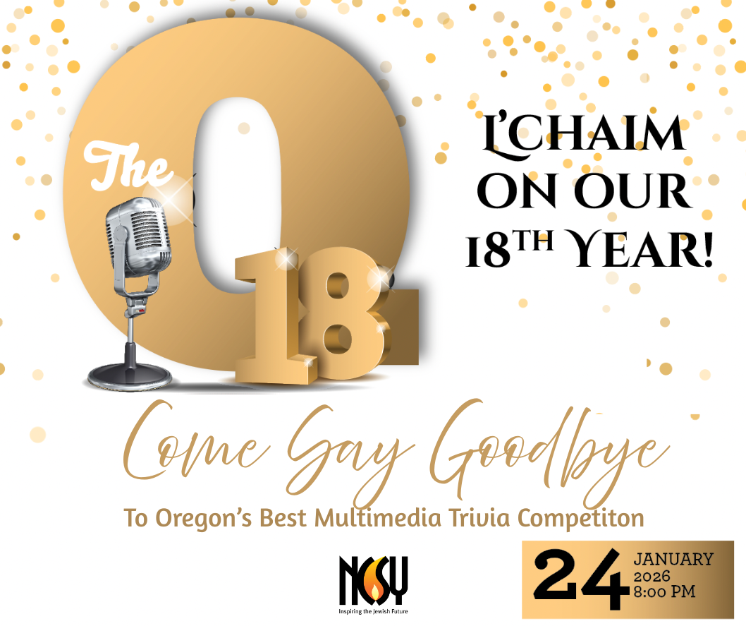 January Partner Organization Events