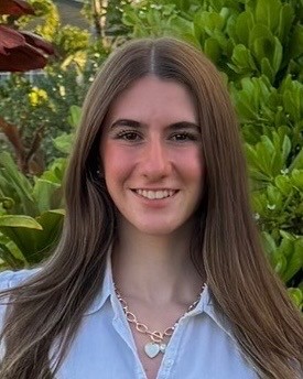 Speaking Up, Giving Back: Molly McCoy on Growing Through OJCYF