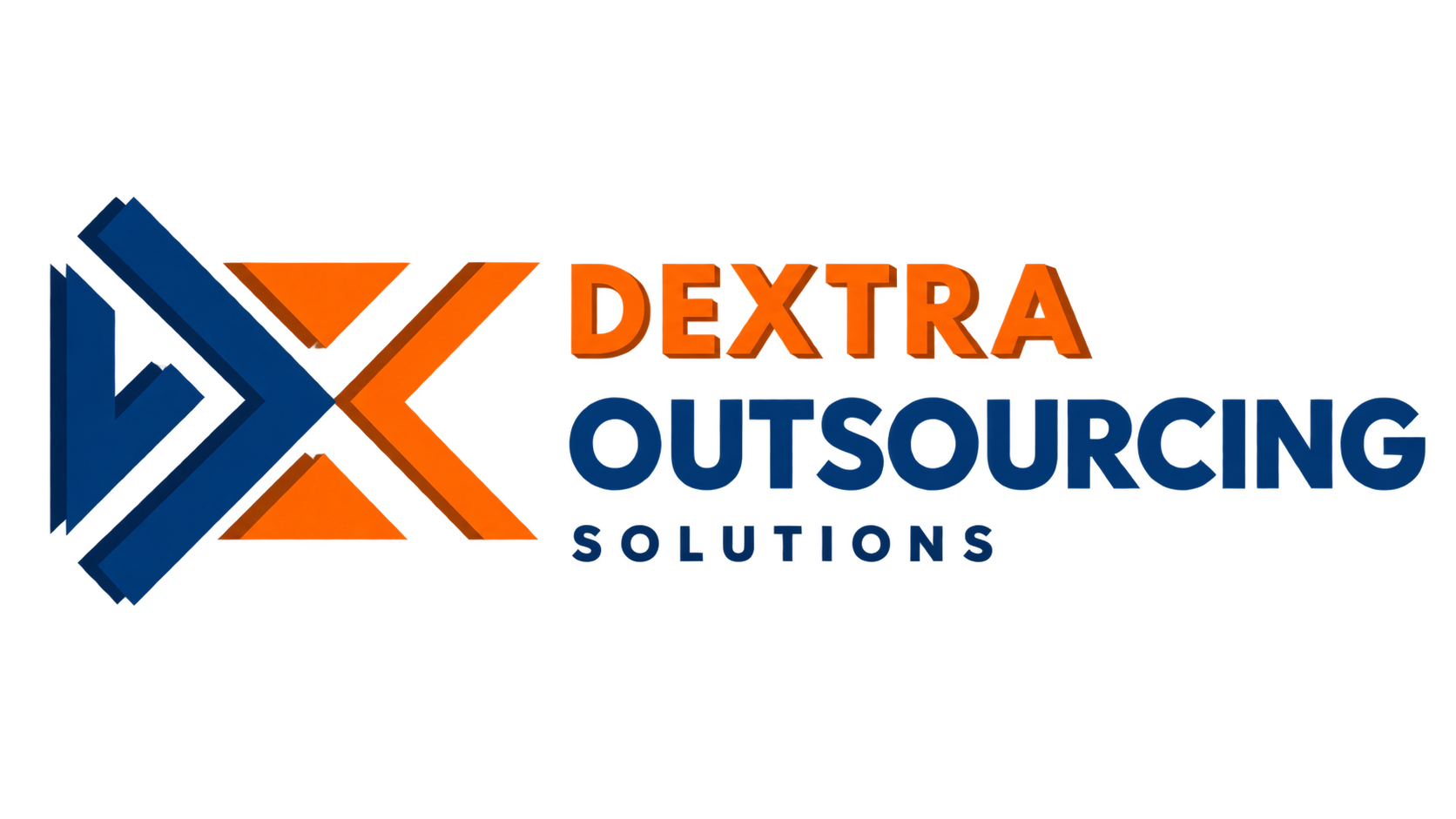 Dextra Outsourcing Solutions