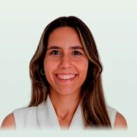 Sara Precatado