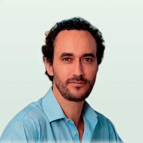 Sebastião van Uden