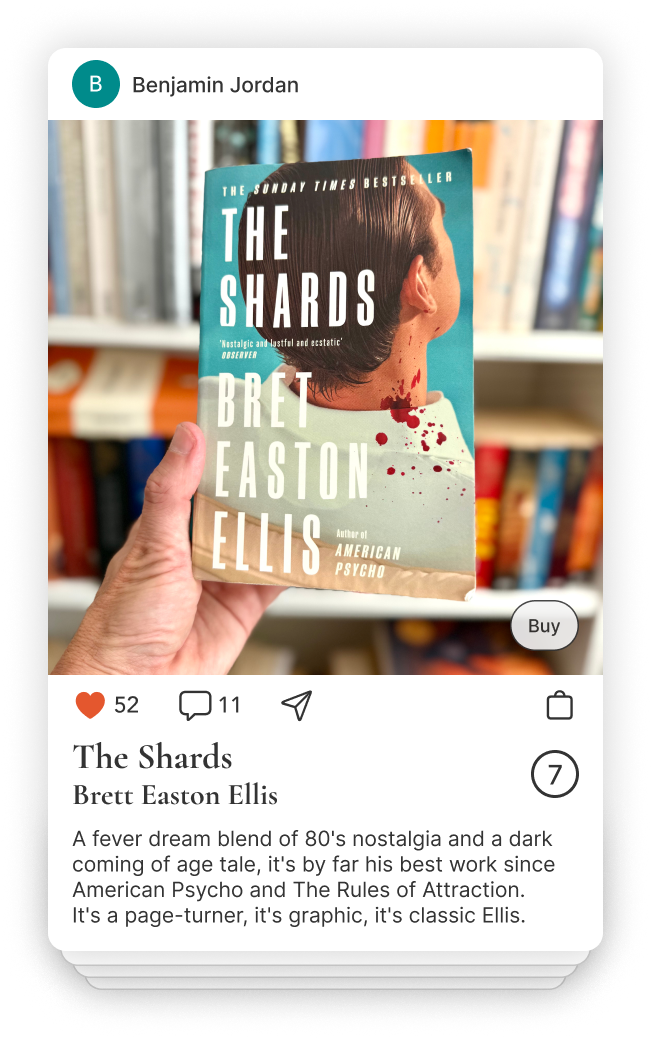 Book review